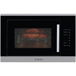 Lò Vi Sóng Malloca MW-927DE